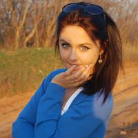 Отзыв от Марина - Виза Destination Thailand